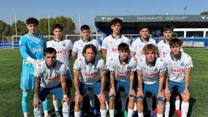 Ganar y esperar el milagro