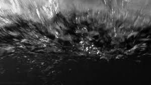 R&eacute;sultat de recherche d'images pour 