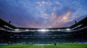 ESPN Brasil - News update