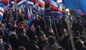 Primocanale - News update