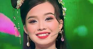 Báo Tuổi Trẻ - News update