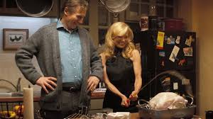 Naked Gun Reboot: A Hilarious Hit with Liam Neeson