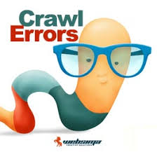 Image result for ‫آموزش کار با Crawl Errors در سرچ کنسول گوگل‬‎