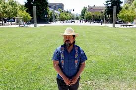 Fear of ICE raids forcing many Bay Area organizers to cancel events