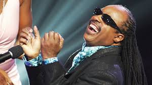 Resultado de imagem para stevie wonder eyes