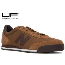 Résultat de recherche d'images pour "420nrb"