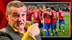 Transferul de Champions League la FCSB, out din lot pentru Csikszereda! Cine apără poarta campioanei. Exclusiv