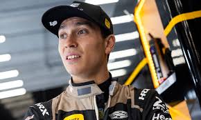 Sportscar365