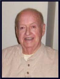 Mr. William John Skillen (1932 - 2012) - 2e344692-7870-4bc4-b985-88ca9c0add9b