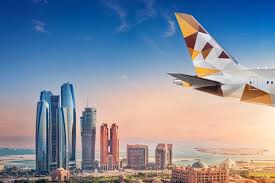 AviationSource News - News update