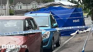 BBC - News update