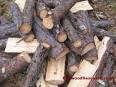 Firewood Ratings - Public Encyclopedia Services Home Page