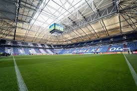 Sevilla FC - News update