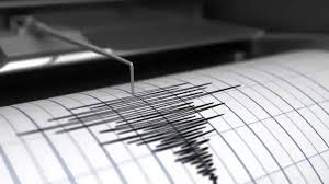 Terremoto Sismo Temblor Hoy Colombia