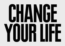 Image result for thinking will change images