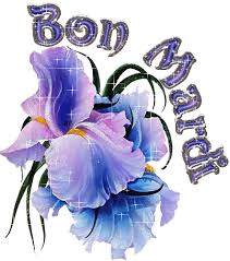 images (211×239)