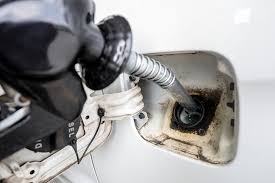 52,133 pickup truck, SUV owners in Sabah approved for additional 100 litres of diesel