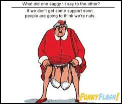 Image result for old lady cartoons images