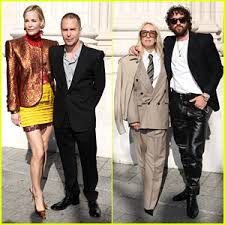 Just Jared - News update
