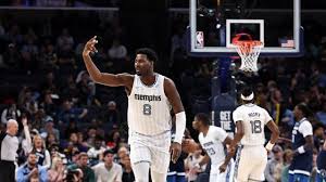 Donovan Clingan: Draft Analysis and Impact on the Trail Blazers