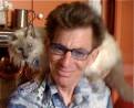 A chat with Charles Regal, pet custody mediator - Tails Of The City - photo-7