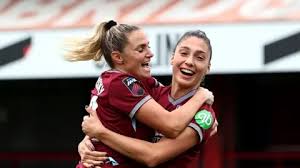 WSL Shocker! Chelsea Held to Draw by Liverpool! What Went Wrong?