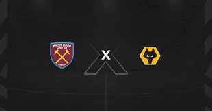 West Ham vs Wolverhampton - Prediction, where to watch, kick-off time and line-ups 01-09-2026