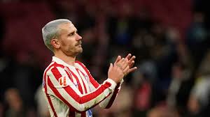 Atlético de Madrid - Athletic, en directo: LaLiga EA Sports hoy, en vivo