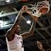 No. 14 Cincinnati 82, Connecticut 68