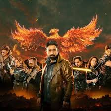 roadies rebirth