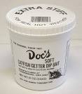 Testimonials - Doc s Catfish Bait Company - The Original Since 1927