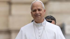 León XIV lamenta el “creciente deterioro” del entorno natural en la Amazonía