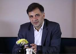 کریمی: از شجاع و بیرانوند عذرخواهی می‌کنم