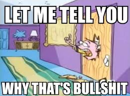 images?q=tbn:ANd9GcTGNFfCuz_BhSNhIWurbC-HWuKJUtwY2RSZkQmNcT__4e6i00QLtw