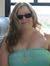 Lori Lish-ashton is now friends with Barbara Bowman - 30961752