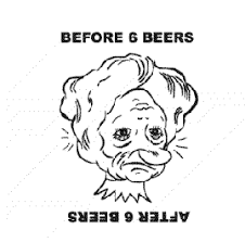 Hasil gambar untuk gambar ilusi mata