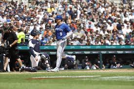 Kansas City Royals Fans Shouldn’t Panic Despite Vinnie Pasquantino’s WBC Struggles