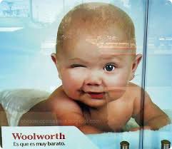 Résultat de recherche d'images pour 