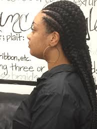 Image result for ghana braid 2015