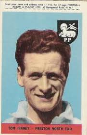 Harry Kenneth Leyland - 29%2520Tom%2520Finney