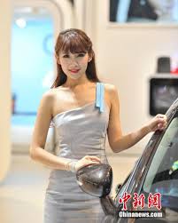 Image result for model hot china