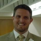 Orchard Point Partners Employee Dalton Grossmann's profile photo