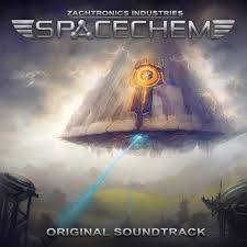 Image result for SpaceChem images