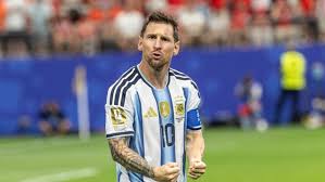 Quem Joga Hoje Pela Copa Do Mundo
