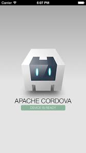 Znalezione obrazy dla zapytania status bar