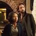 'Sleepy Hollow' comes toAtlantaseason 3 with hopes for revival