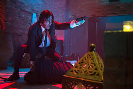 映画.com - News update