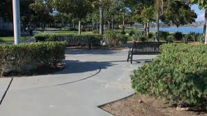 5-Year-Old Girl Seriously Injured by Suspected Drunk Driver in San Diego