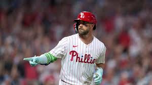 News source: MLB.com