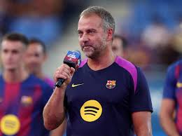 MSN - News update